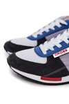 Men's Sport Shoes Cross Jeans JJ1R4010C Grey
