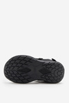 Men's Sandals 4F 4FRSS24FSANM051-21S Black