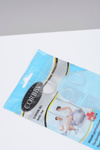 CORBBY Cushion Gel insoles
