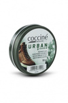 COCCINE URBAN GREASE Tłuszcz Do Skórzany Sneakersów 100ML