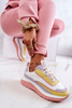 Multicolour