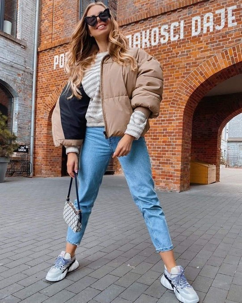 Women's Sports Shoes Big Star by Daniel Lopez White FF274A546