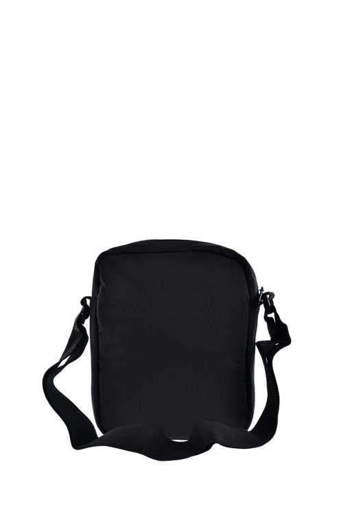 Saszetka Sportowa Big Star Czarna KK574116