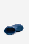 Children's Rubber Boots LEMIGO DOGGY 735 Navy