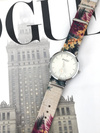 Women's Watch Ernest Flores Colorful