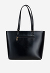 Shopper Bag NOBO BAG5740-020 Black