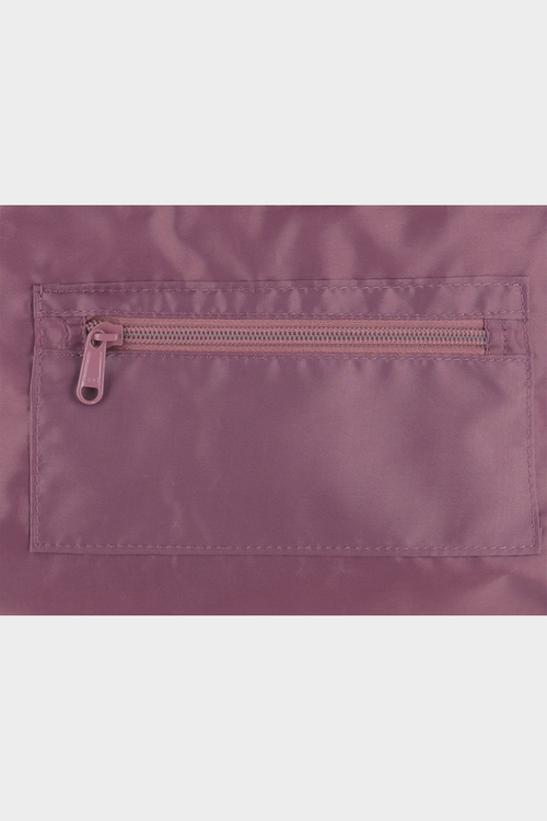 Training Sports Bag 4F Pink 4FWAW24ATBAU009-53S
