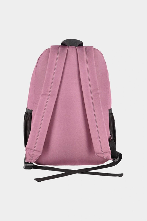 Urban Backpack Unisex Pink 4FWAW24ABACU347-53S