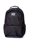 Backpack Big Star HH574200 Black