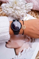 Shades of yellow and gold