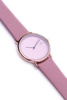 Shades of pink