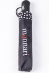 Monnari Umbrella UMB0020-M20