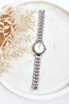 Women's Watch Giorgio & Dario GDM3559 Silver
