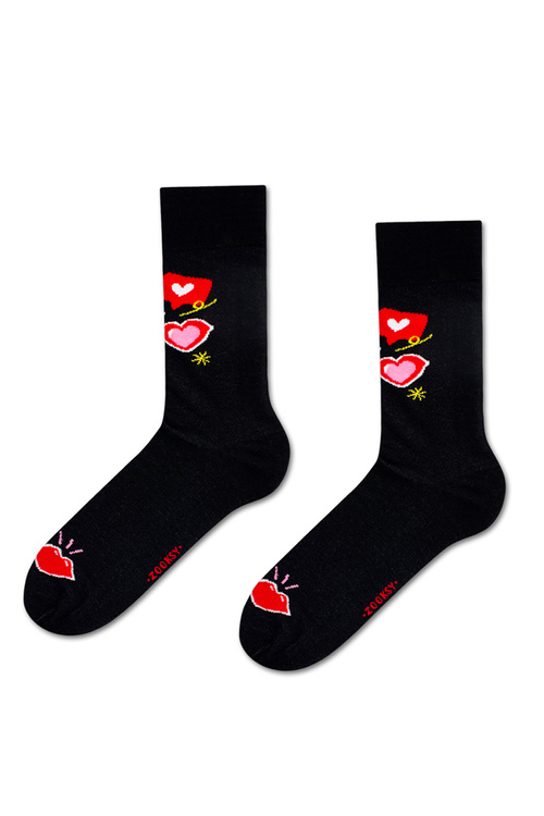 MixTURY amorous Set 2 Pairs