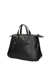 Classic bag NOBO M1130-C020 Black