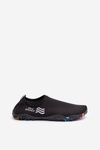 Women's Water Shoes PROWATER PRO-24-48-061L Black