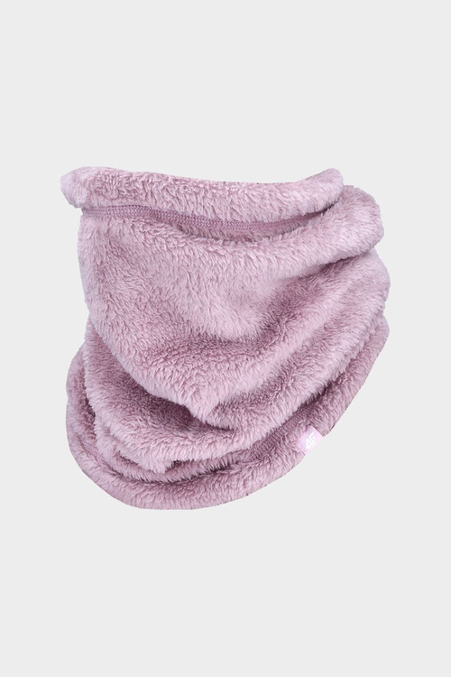 Girls Bandana 4F Pink 4FJWAW24ABDAF068-56S