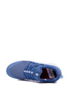 Men's Sports Shoes Big Star Foam Blue DD174385