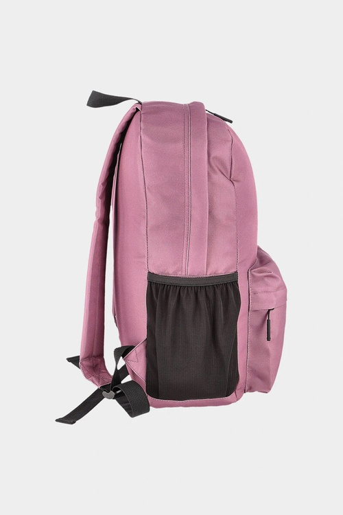 Urban Backpack Unisex Pink 4FWAW24ABACU347-53S