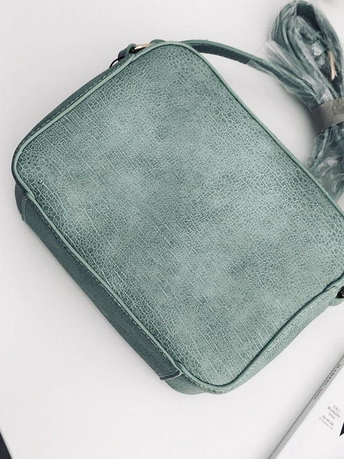 Monnari Mint Women's Bag