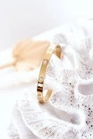 Odcienie żółtego i złota