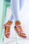 Women's Sport Sandals Pink Ultimate