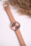 Women's Watch Giorgio&Dario Rose Gold Rosie