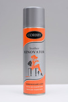 Corbby Renovator for Veneer Leather Refresher