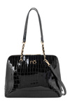 Shoulder Bag NOBO L3570-C020 Black