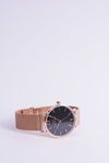 Dario Rene Złoty Róż 36mm