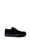 Men's Sneakers Big Star JJ174052 Black