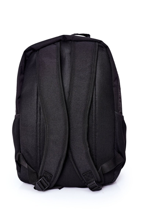 Backpack Big Star HH574197 Black