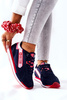 White || Blue || Red