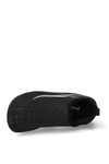 Buty Sportowe Męskie Do Wody Czarne ProWater 22-34-014M