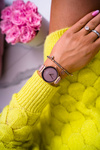 Women's Watch Giorgio & Dario Beige Donara