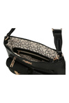 Fashionable Bag NOBO NBAG-M0290-C020 Black