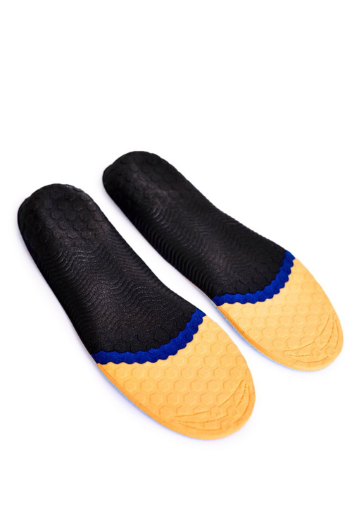 Inserts Coccine Universal Sport Comfort and Stabilization