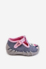 Pink || Gray