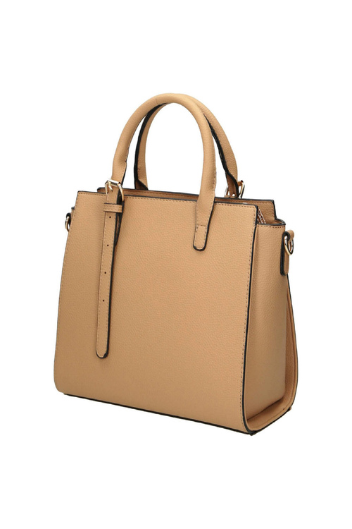 Classic Purse Nobo M0320-C015 Beige