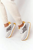 White || Yellow || Multicolour