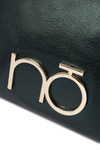 Women's Small Backpack NOBO NBAG-R3013-C020 Black