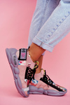 Women's Sport Shoes Big Star by Daniel Lopez FF274A581