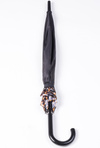 Monnari Umbrella Big Leopard UMB0030-M20