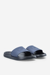 Men's Flip Flops 4FMM00FFLIM047A-31S Navy