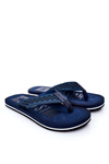 Men's Slippers Flip-Fops Big Star HH174812 Navy