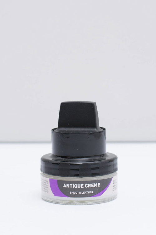 Coccine Nourishing Antique Creme Care Cream