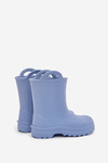 Children's Wellies LEMIGO DOGGY 735 Blue