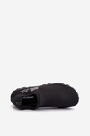 Men's Water Shoes PROWATER PRO-24-48-062M Black