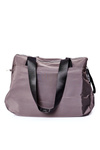 Sports Bag Big Star II574002 Grey