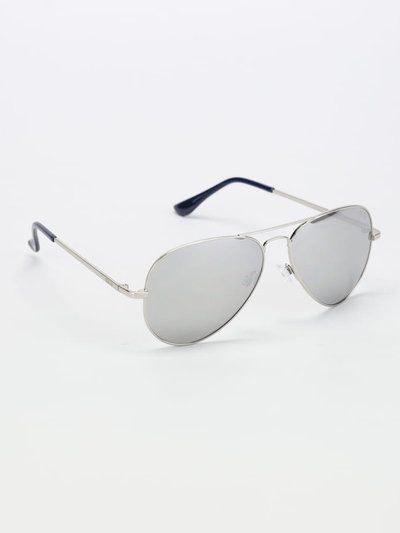 Sunglasses Big Star Z74058
